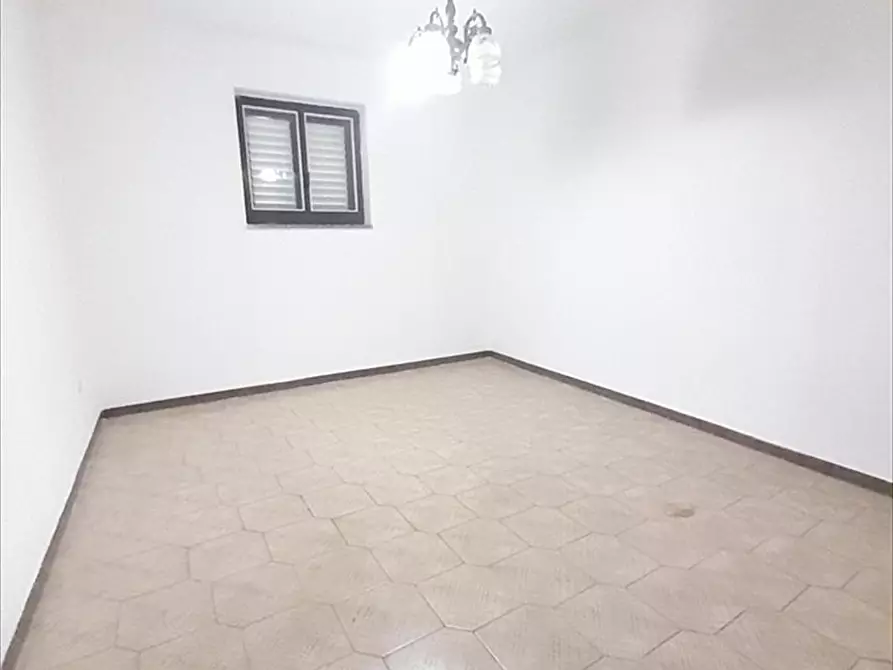 Immagine 12 di Appartamento in vendita  a Taurianova