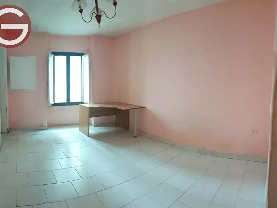 Immagine 3 di Casa indipendente in vendita  a Taurianova