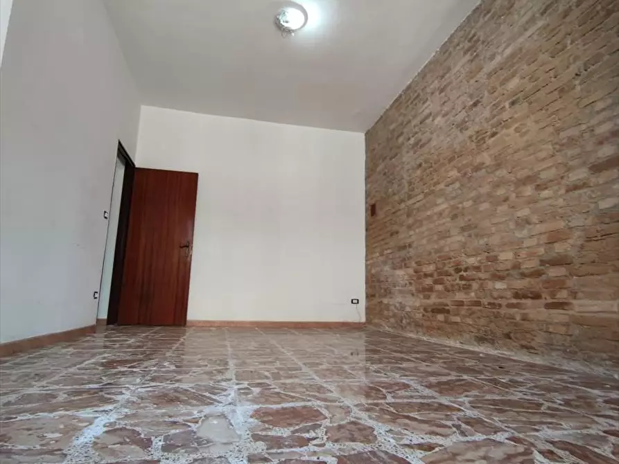 Immagine 4 di Appartamento in affitto  a Taurianova