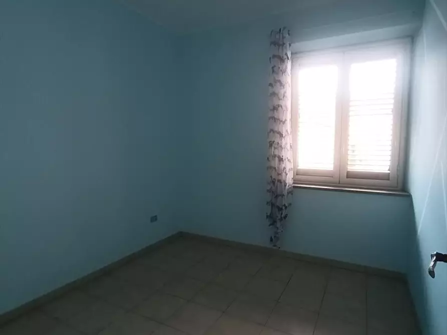 Immagine 7 di Appartamento in affitto  a Cittanova