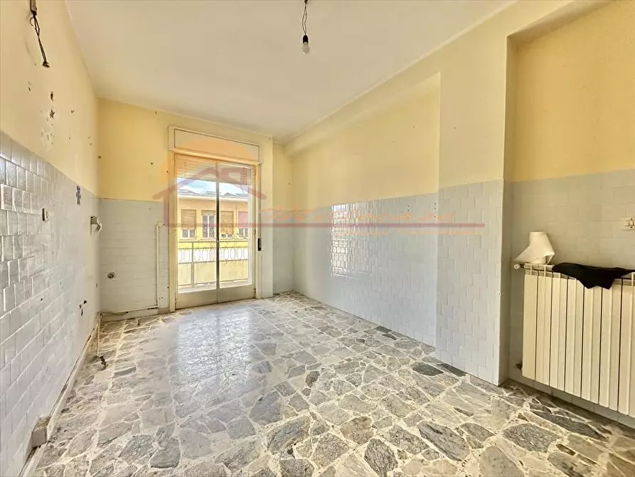 Immagine 5 di Appartamento in vendita  in AKRADINA a Siracusa