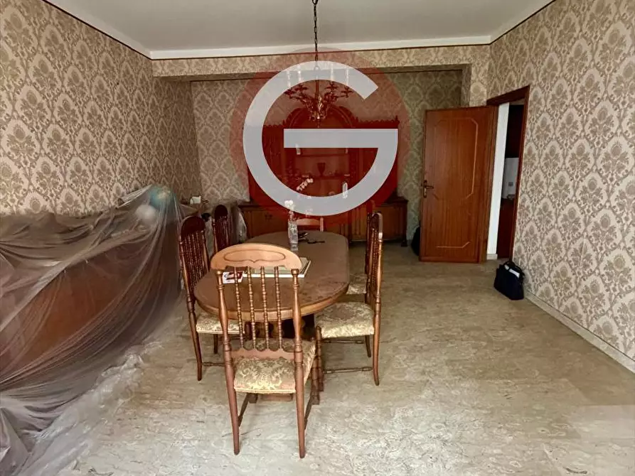 Immagine 1 di Appartamento in vendita  a Polistena