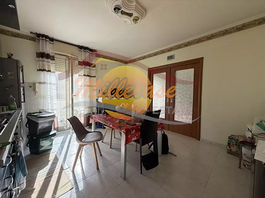 Immagine 20 di Appartamento in vendita  in viale santa panagia  a Siracusa