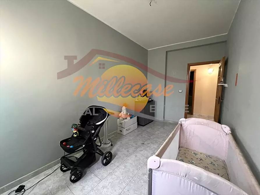 Immagine 21 di Appartamento in vendita  in via siracusa a Siracusa