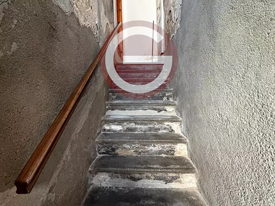 Immagine 10 di Appartamento in vendita  a Taurianova