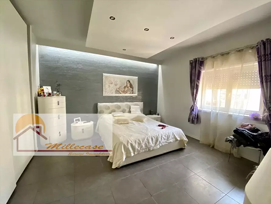 Immagine 12 di Appartamento in vendita  a Siracusa