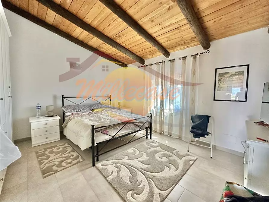 Immagine 24 di Villa in vendita  in fanusa a Siracusa