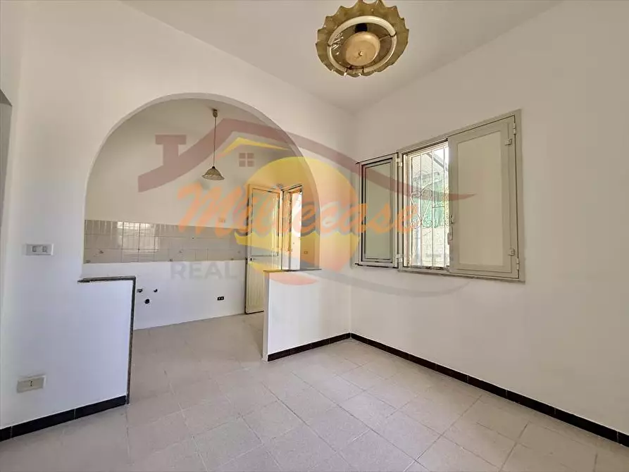 Immagine 19 di Appartamento in vendita  in VIA FILISTO a Siracusa