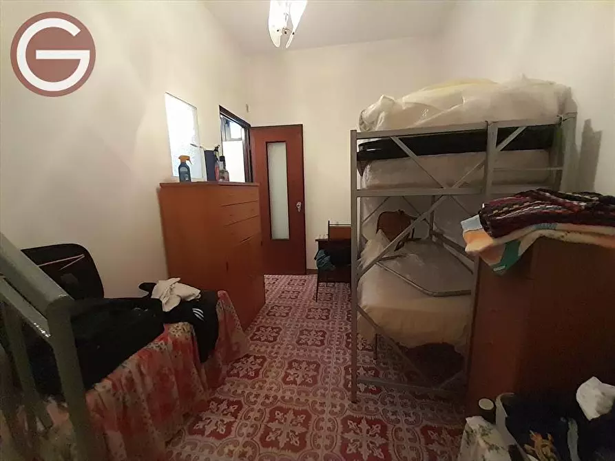 Immagine 10 di Casa indipendente in vendita  a Cittanova