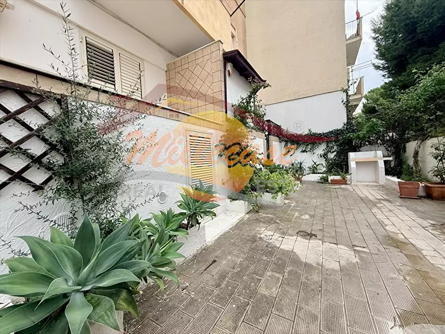 Immagine 7 di Appartamento in vendita  in VIA ACIREALE a Siracusa