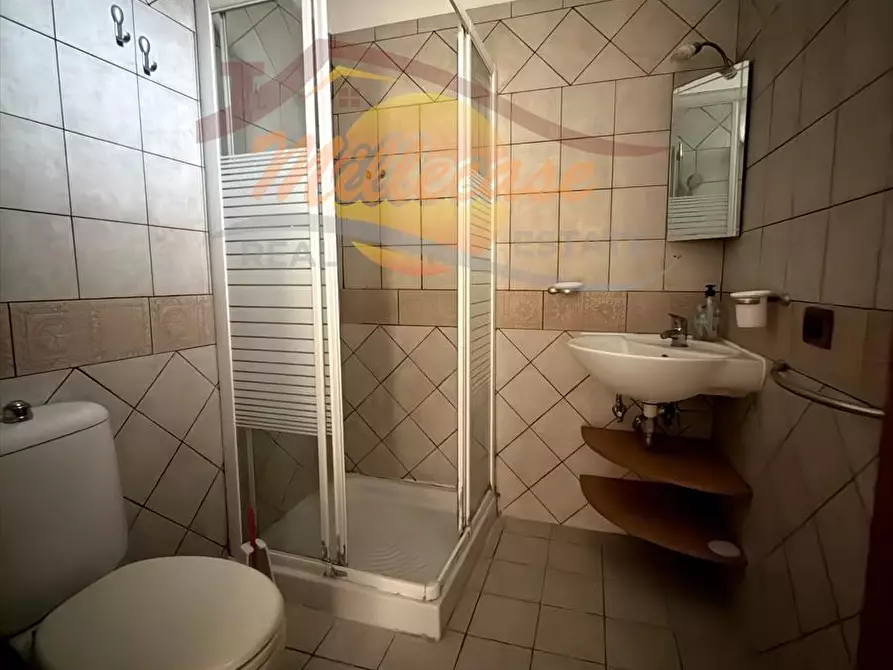 Immagine 25 di Appartamento in vendita  in VIA SIRACUSA a Siracusa