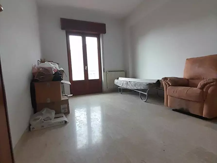 Immagine 12 di Appartamento in vendita  a Cittanova