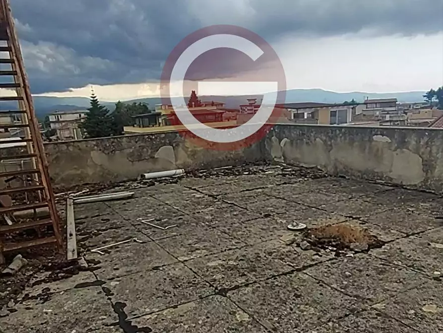 Immagine 15 di Appartamento in vendita  a Taurianova