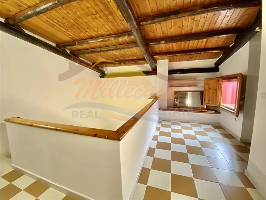 Immagine 24 di Villa in vendita  in VIA MARIA LIUGI MONTI a Siracusa