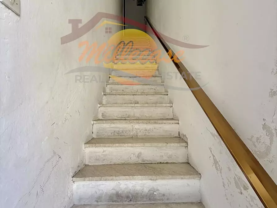 Immagine 17 di Appartamento in vendita  in via pasubio a Siracusa