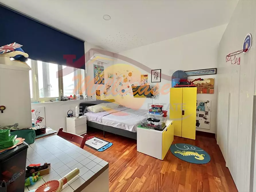 Immagine 5 di Appartamento in vendita  a Siracusa