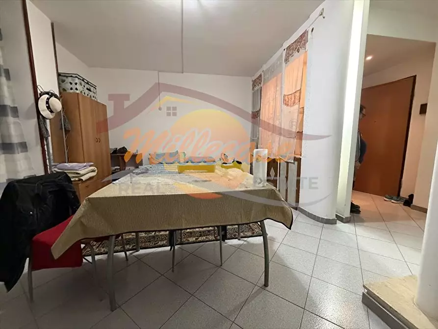 Immagine 5 di Appartamento in vendita  in via torino a Siracusa