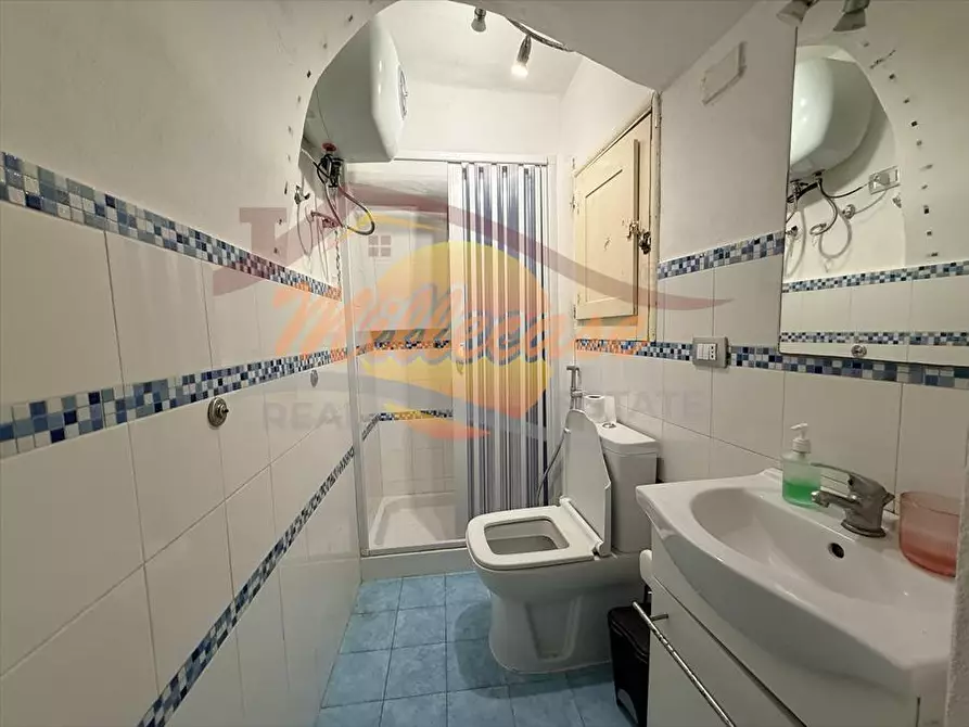 Immagine 18 di Appartamento in vendita  in tempio di apollo a Siracusa