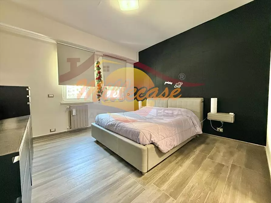 Immagine 7 di Appartamento in vendita  in pressi viale santa panagia a Siracusa