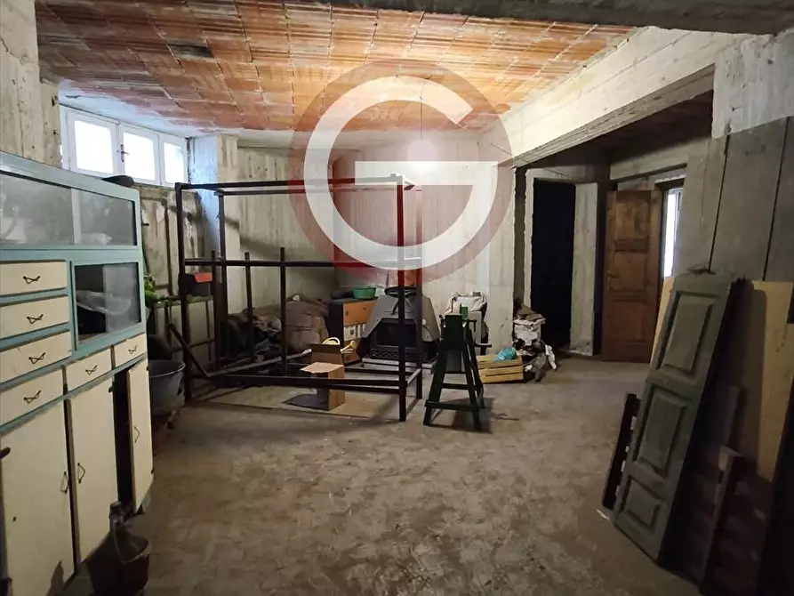 Immagine 18 di Villa in vendita  a Anoia