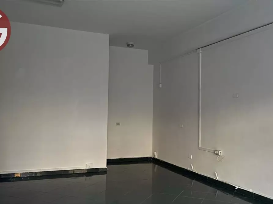 Immagine 2 di Attività commerciale   a Cittanova