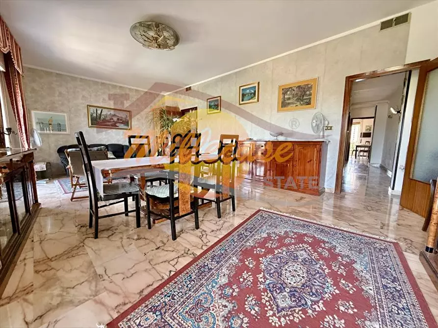 Immagine 25 di Appartamento in vendita  a Siracusa