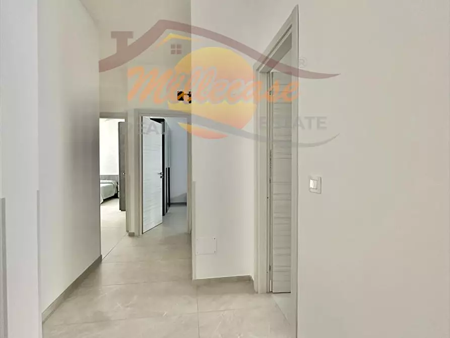 Immagine 6 di Appartamento in affitto  in VIA ADIGE a Siracusa