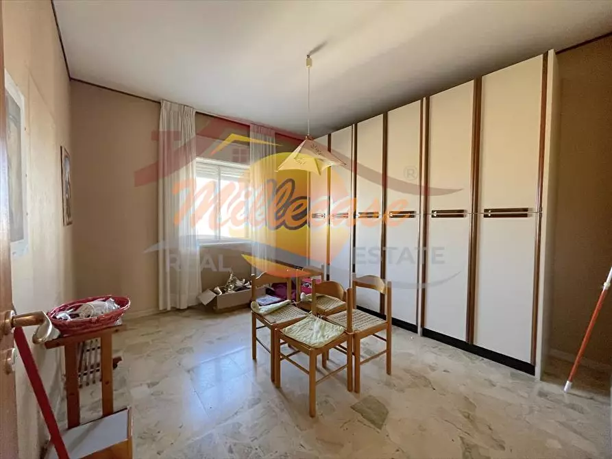 Immagine 11 di Appartamento in vendita  in VIA ALESSANDRO SPECCHI a Siracusa