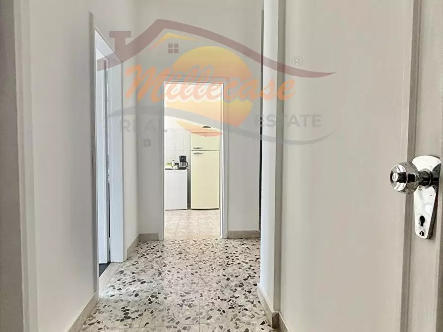 Immagine 19 di Appartamento in vendita  in VIA TORINO a Siracusa