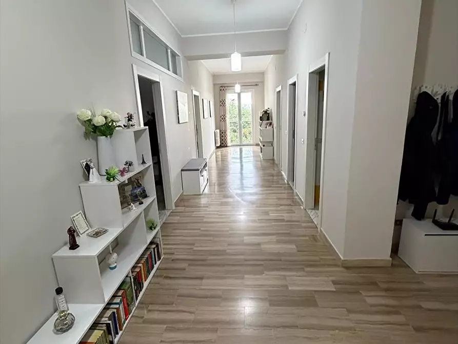 Immagine 6 di Appartamento in vendita  a Taurianova