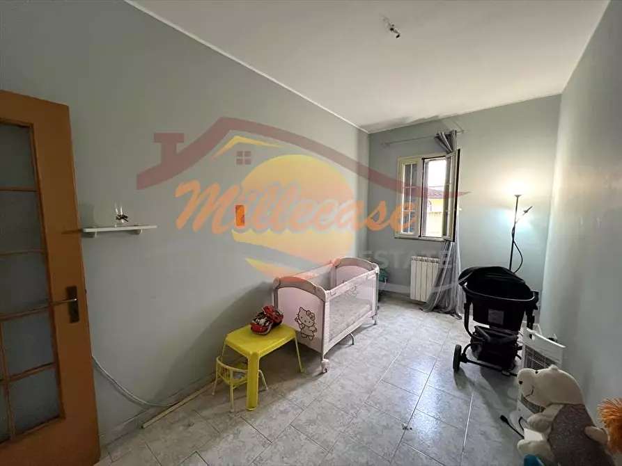 Immagine 20 di Appartamento in vendita  in via siracusa a Siracusa