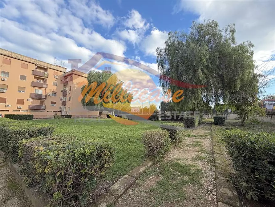 Immagine 1 di Appartamento in vendita  in VIA GOZZO a Siracusa