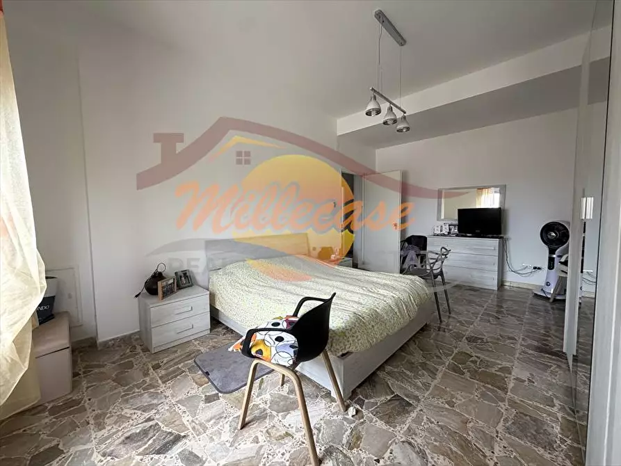 Immagine 18 di Attico in vendita  in CORSO GELONE a Siracusa