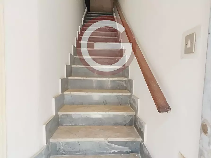 Immagine 13 di Appartamento in vendita  a Taurianova