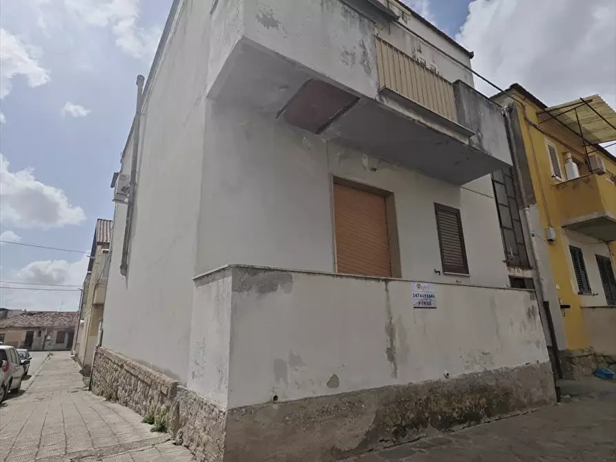 Immagine 12 di Appartamento in affitto  a Taurianova