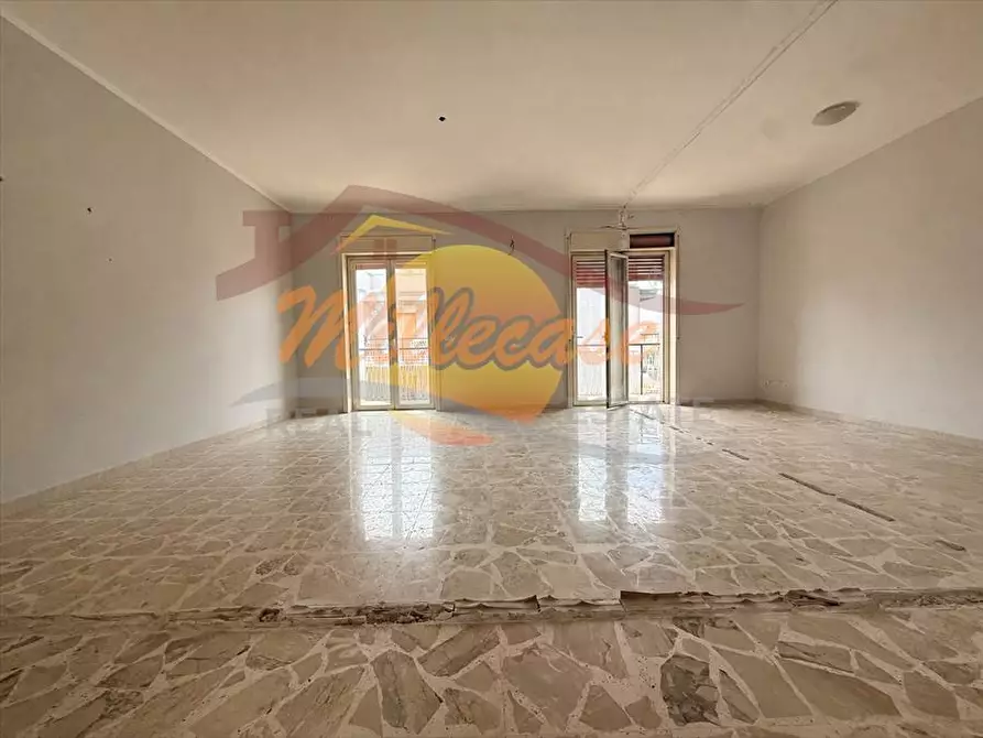 Immagine 22 di Appartamento in vendita  in VIA MONTE BIANCO a Siracusa
