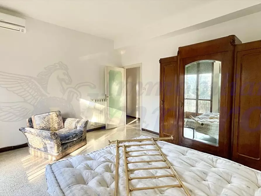 Immagine 13 di Appartamento in vendita  in Via Zara 2 a Pomezia