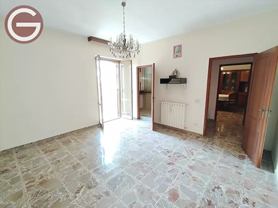 Immagine 14 di Appartamento in vendita  a Melicucco