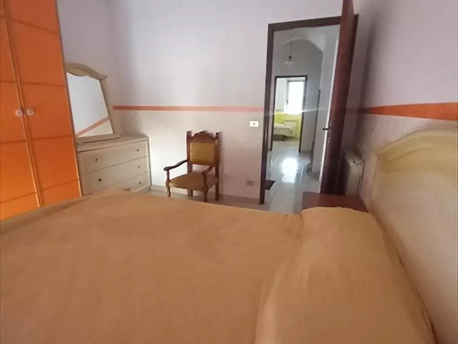 Immagine 13 di Appartamento   a Cittanova