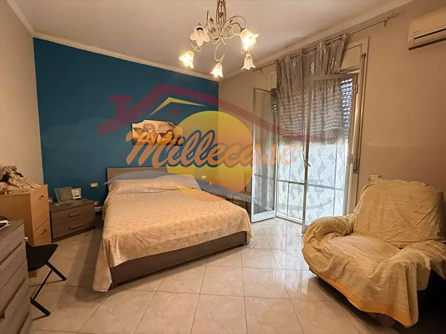 Immagine 5 di Appartamento in vendita  a Siracusa