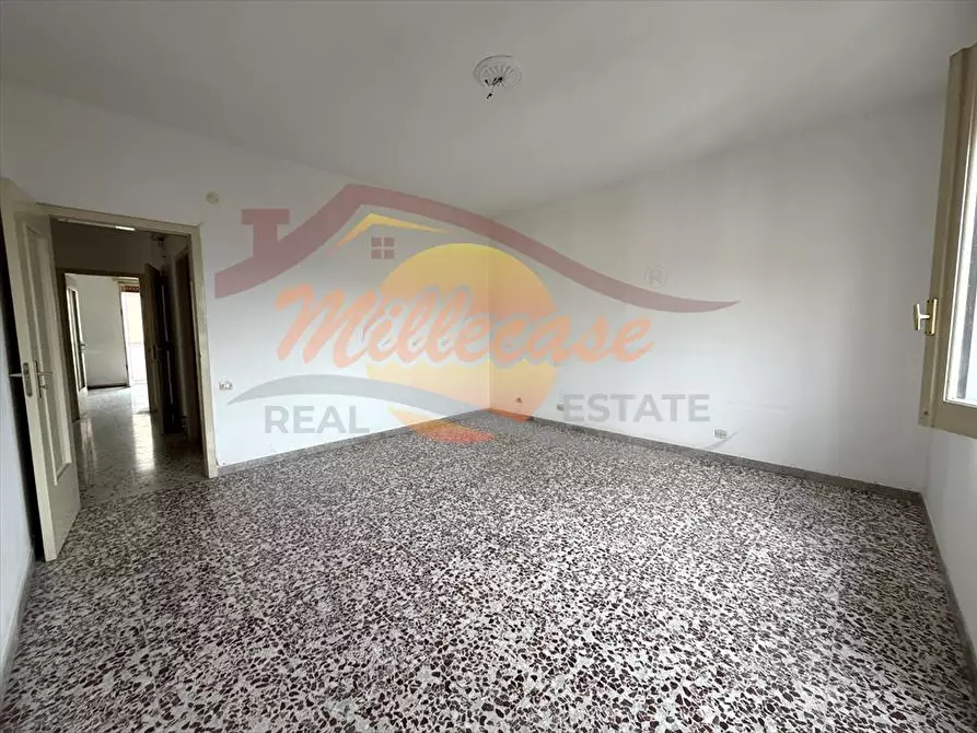 Immagine 3 di Appartamento in vendita  in VIA SARDEGNA  a Siracusa