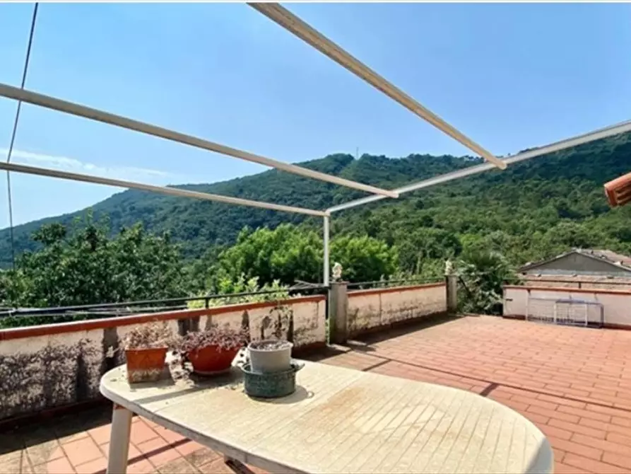 Immagine 7 di Casa indipendente in vendita  a Andora