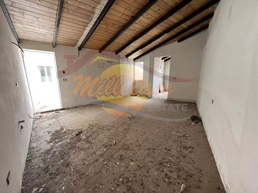 Immagine 3 di Hotel in vendita  in PIAZZA EURIPIDE a Siracusa