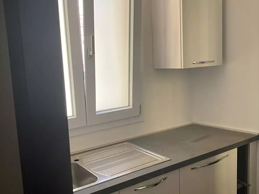 Immagine 26 di Abitazione tipica in vendita  in Discesa Duomo a Castronovo Di Sicilia