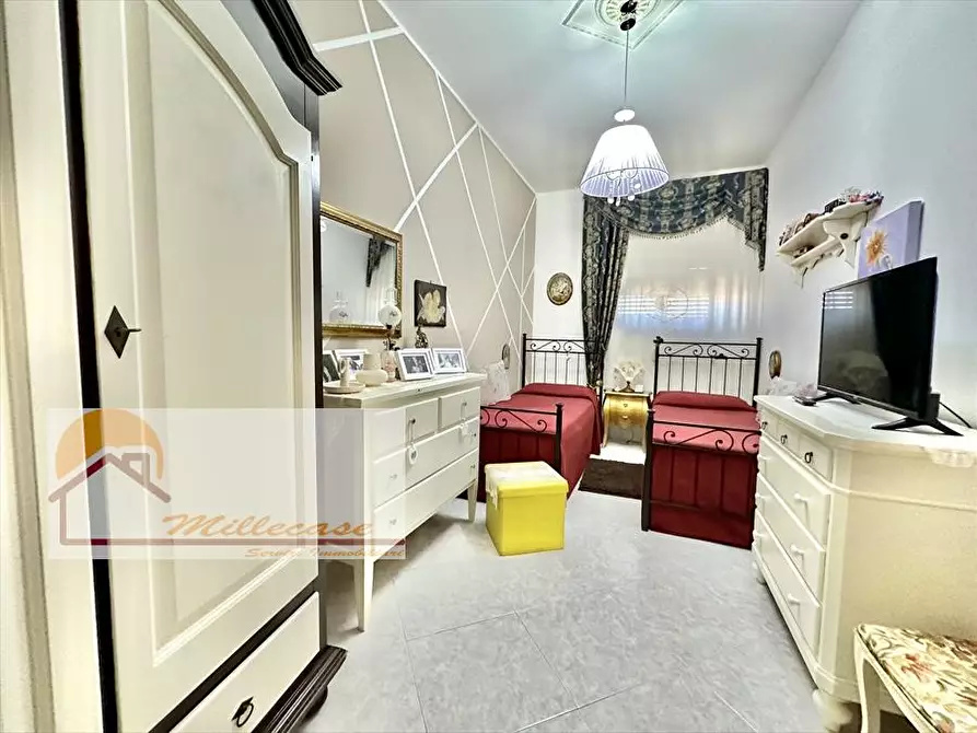 Immagine 24 di Appartamento in vendita  in VIALE TICA a Siracusa