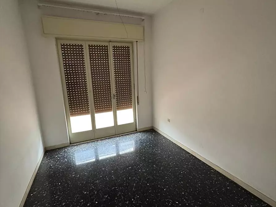 Immagine 8 di Appartamento in vendita  a Taurianova