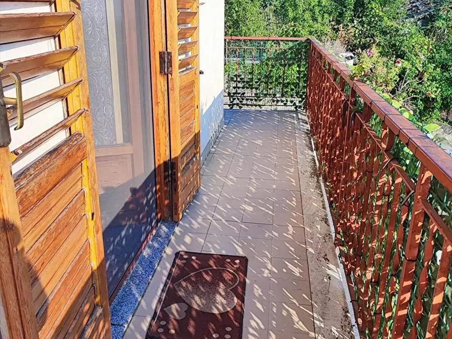 Immagine 21 di Appartamento in vendita  a Cittanova