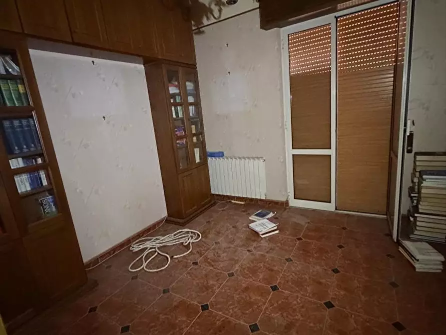 Immagine 12 di Appartamento in vendita  a Polistena