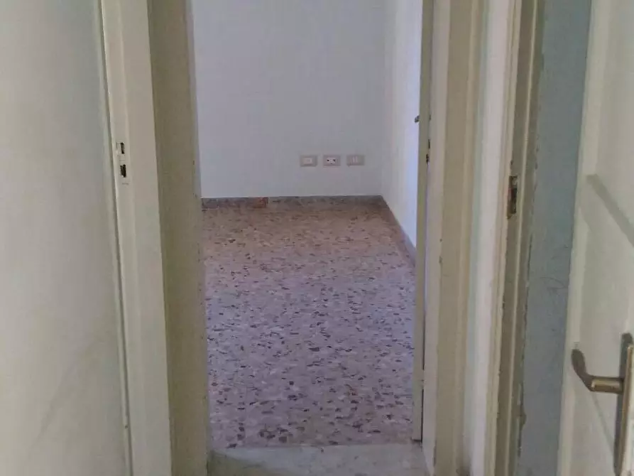 Immagine 6 di Appartamento in vendita  a Paceco