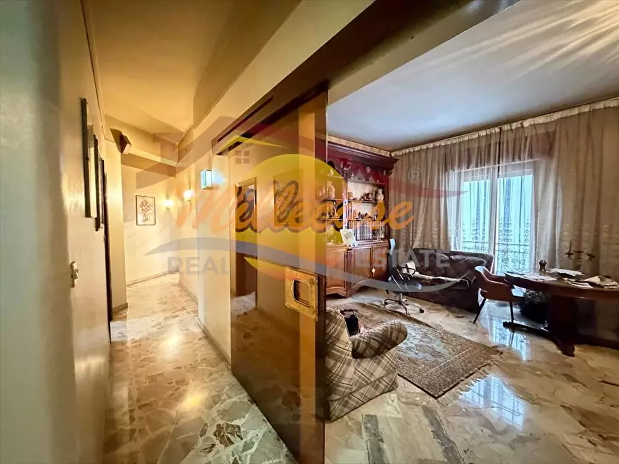 Immagine 17 di Appartamento in vendita  in corso gelone a Siracusa
